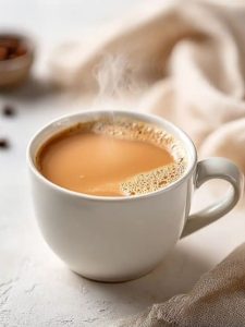 ماسالا
