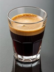 اسپرسو تک