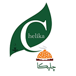 کافه رستوران چلیکا